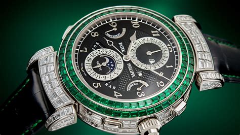 icy patek philippe|patek philippe watch website.